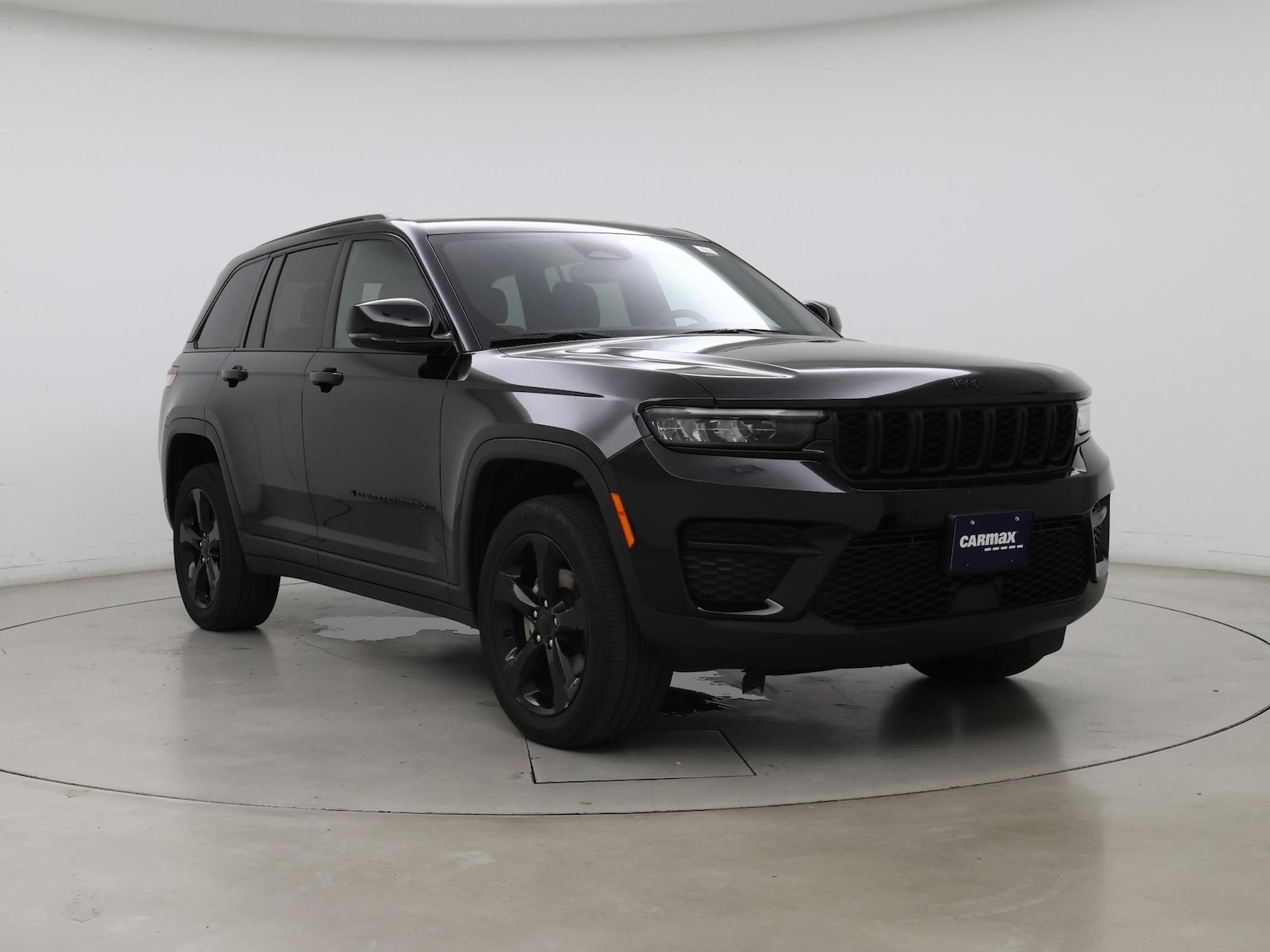jeep grand cherokee 2023 1C4RJHAG3PC544127 image jeep grand cherokee 2023 1C4RJHAG3PC544127 image
